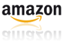 Amazon Amazon